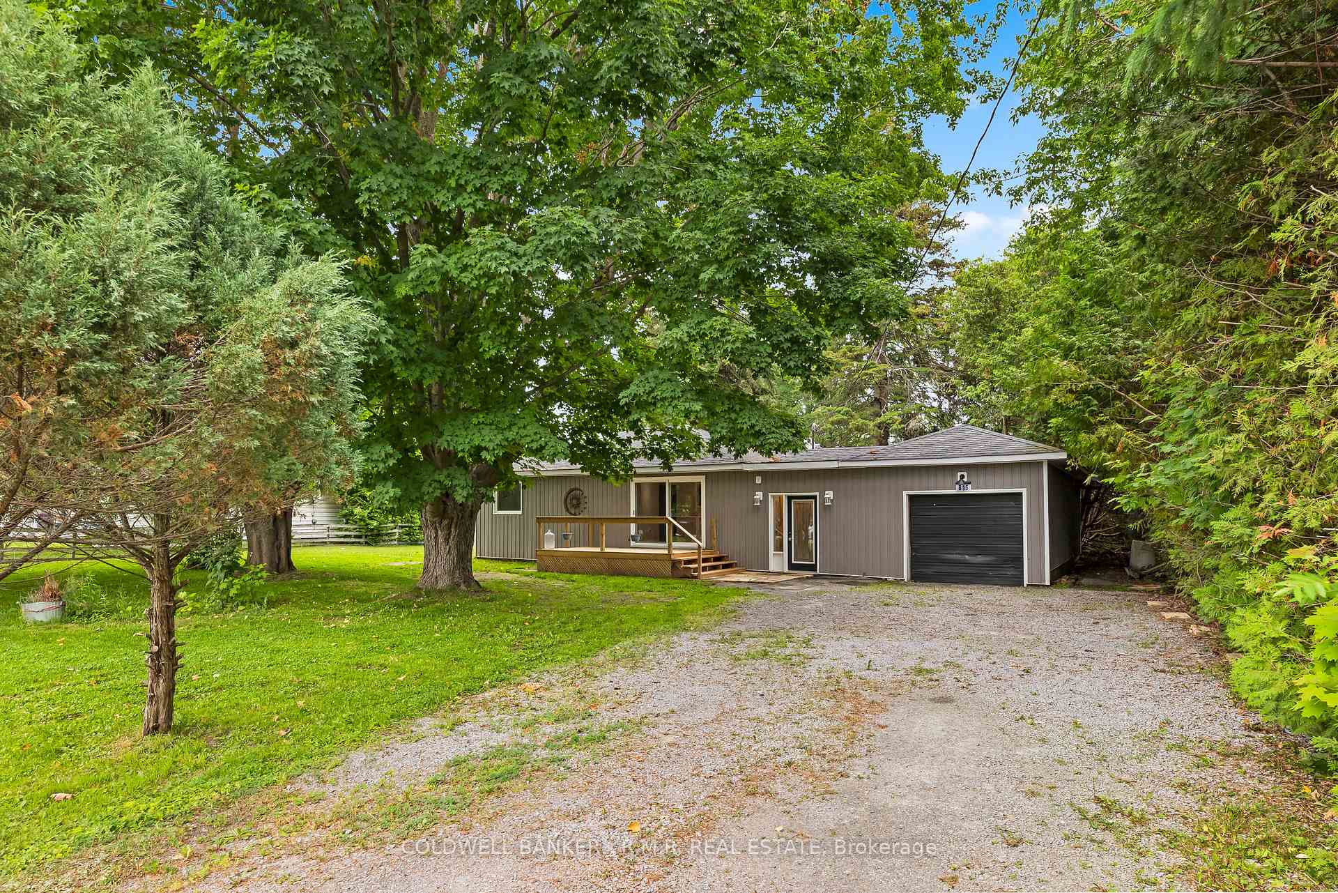 Photo 7 of 15 Hazel Street, Brock, Rural Brock — HOMEH