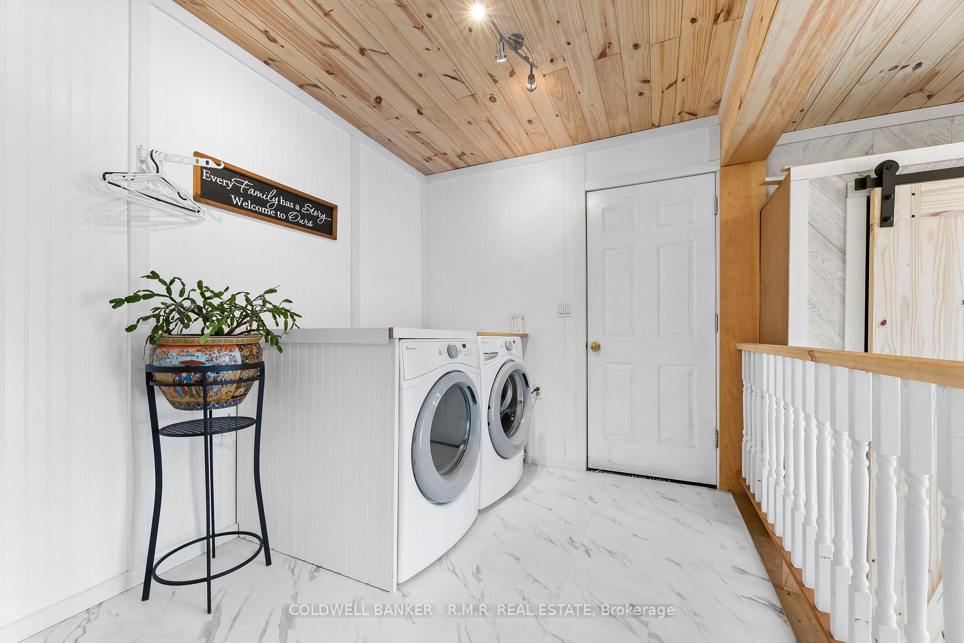 Photo 5 of 15 Hazel Street, Brock, Rural Brock — HOMEH
