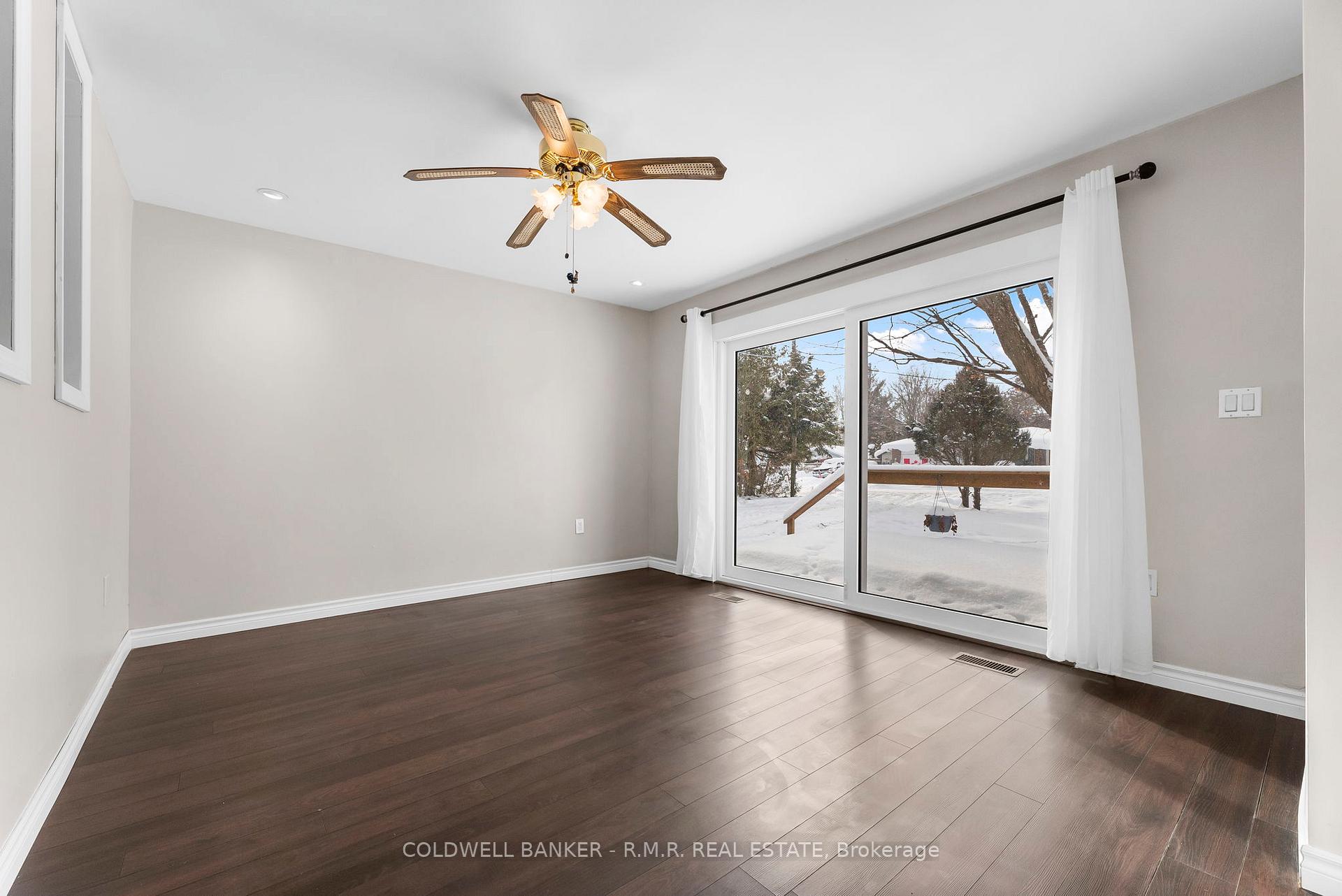 Photo 19 of 15 Hazel Street, Brock, Rural Brock — HOMEH