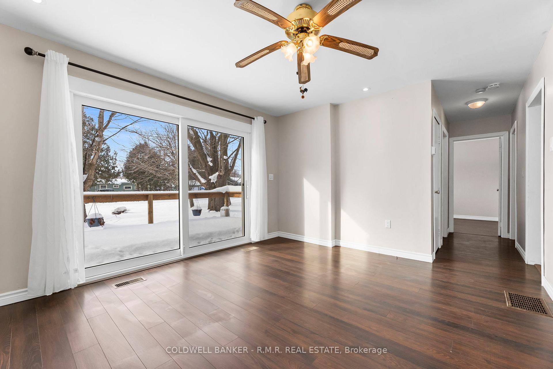 Photo 15 of 15 Hazel Street, Brock, Rural Brock — HOMEH