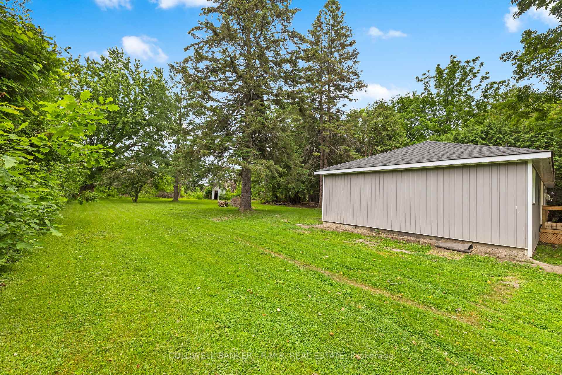 Photo 24 of 15 Hazel Street, Brock, Rural Brock — HOMEH