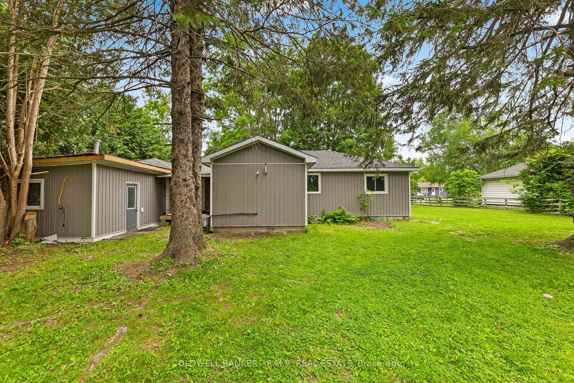 Photo 26 of 15 Hazel Street, Brock, Rural Brock — HOMEH