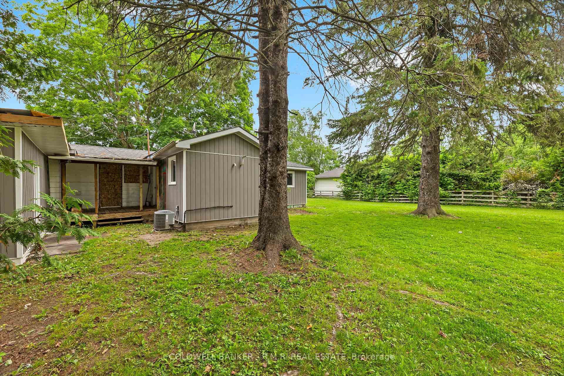 Photo 27 of 15 Hazel Street, Brock, Rural Brock — HOMEH