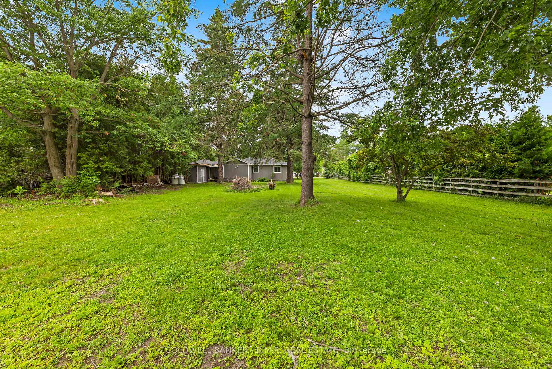 Photo 30 of 15 Hazel Street, Brock, Rural Brock — HOMEH