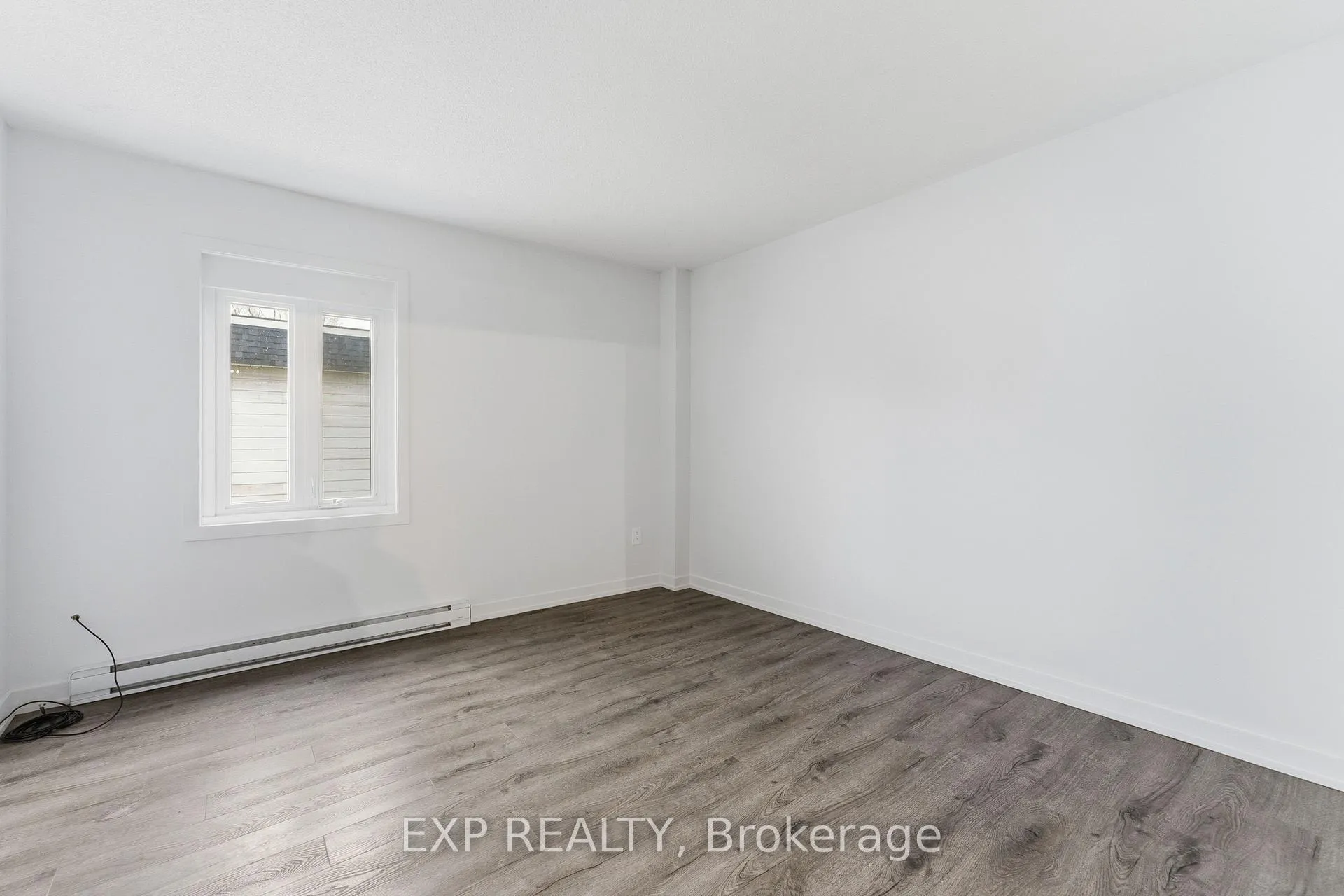Photo 7 of Unit 202, 261 Longueuil Street, Champlain, L'Orignal — HOMEH