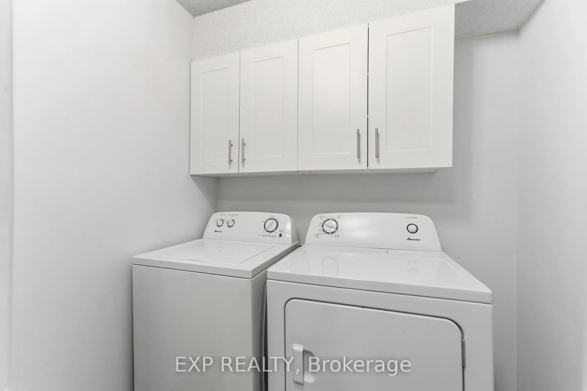 Photo 14 of Unit 202, 261 Longueuil Street, Champlain, L'Orignal — HOMEH