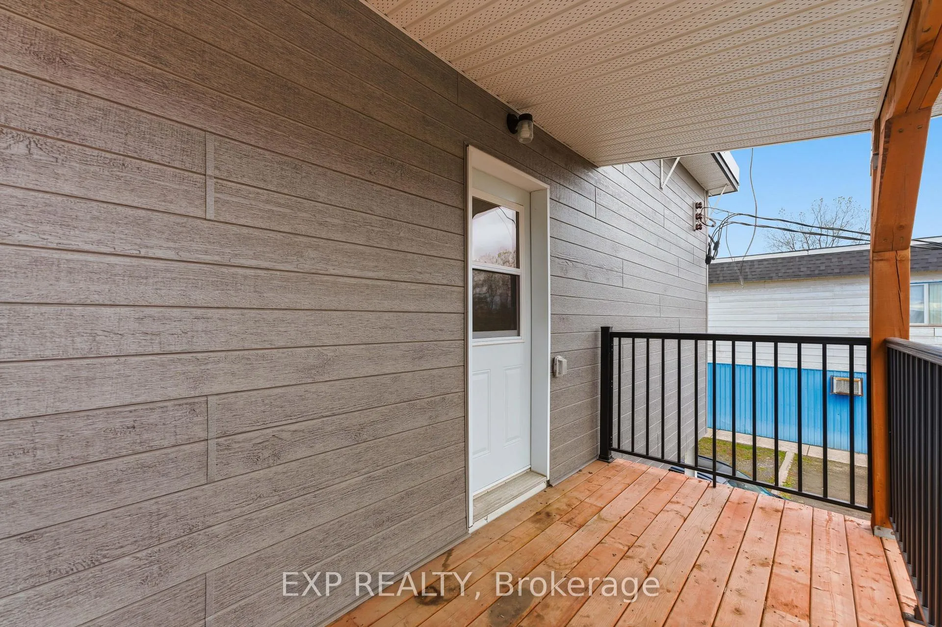 Photo 17 of Unit 202, 261 Longueuil Street, Champlain, L'Orignal — HOMEH