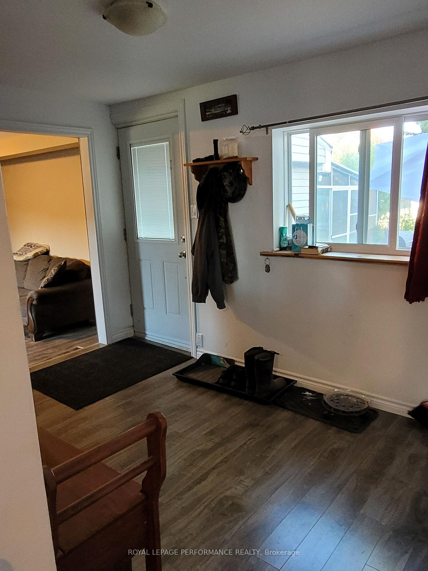 Photo 10 of 975 Queen Street, Champlain, L'Orignal — HOMEH