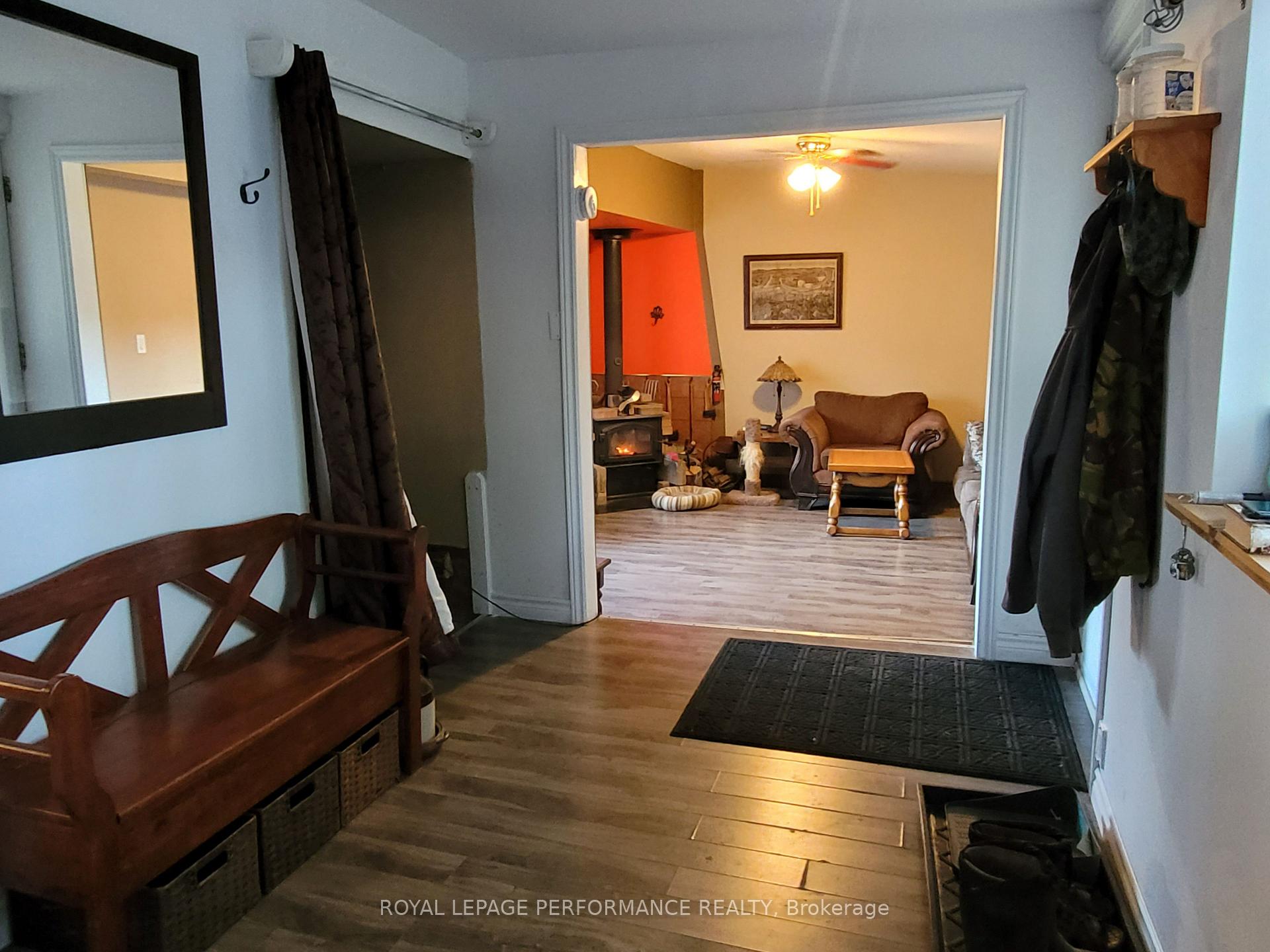 Photo 12 of 975 Queen Street, Champlain, L'Orignal — HOMEH