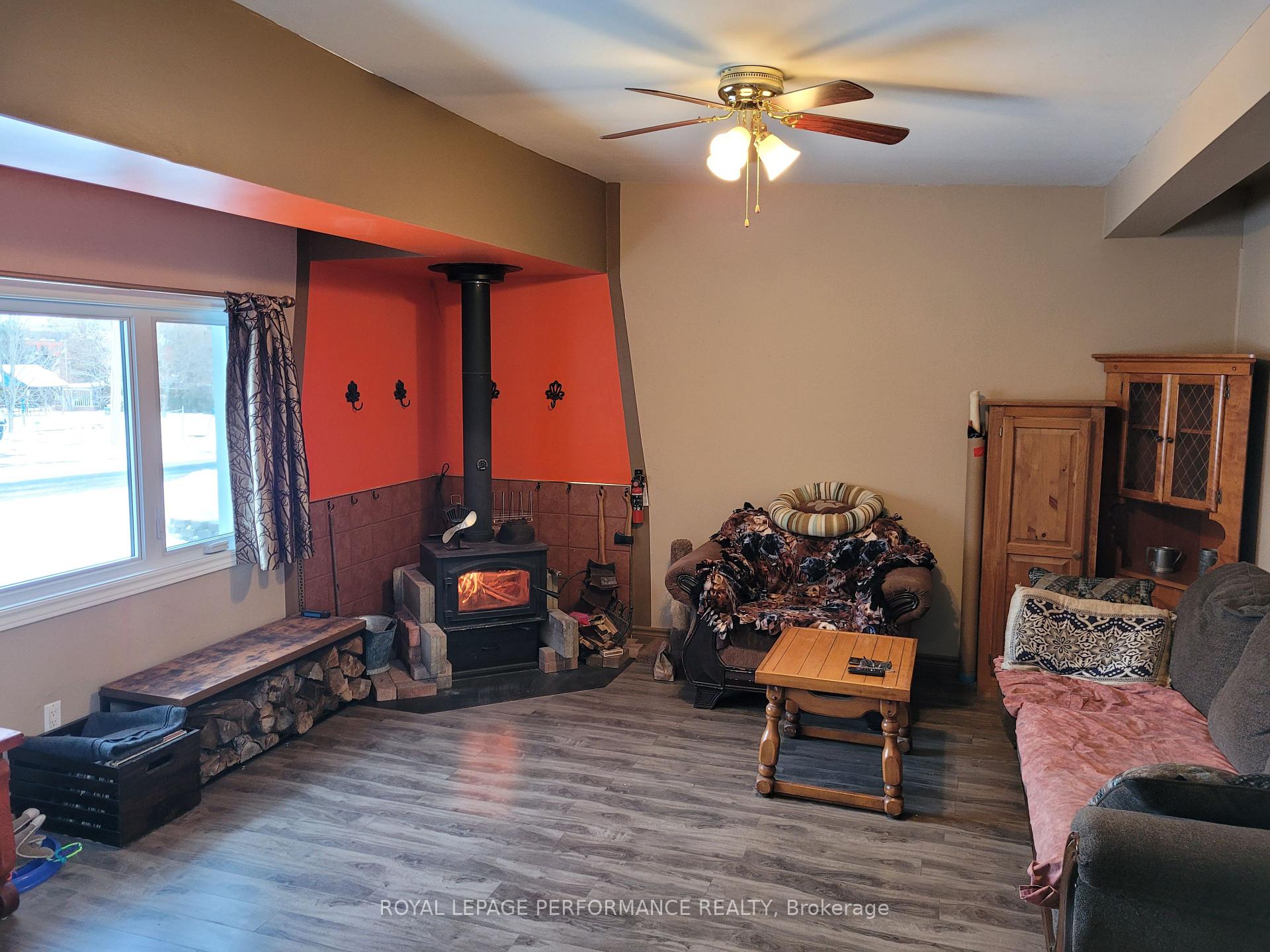 Photo 19 of 975 Queen Street, Champlain, L'Orignal — HOMEH