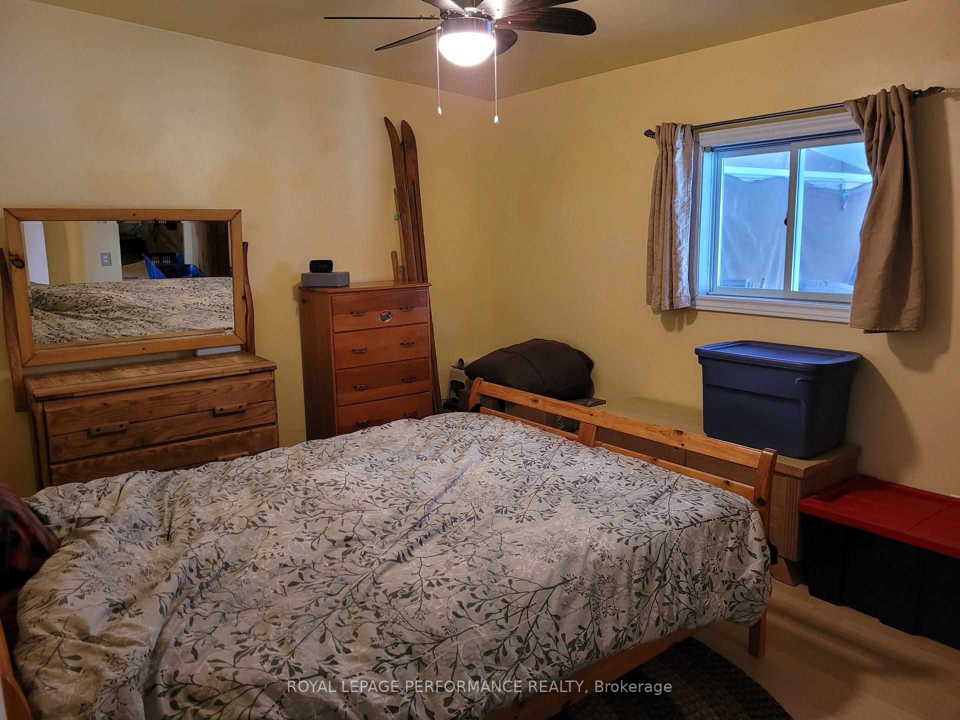 Photo 18 of 975 Queen Street, Champlain, L'Orignal — HOMEH