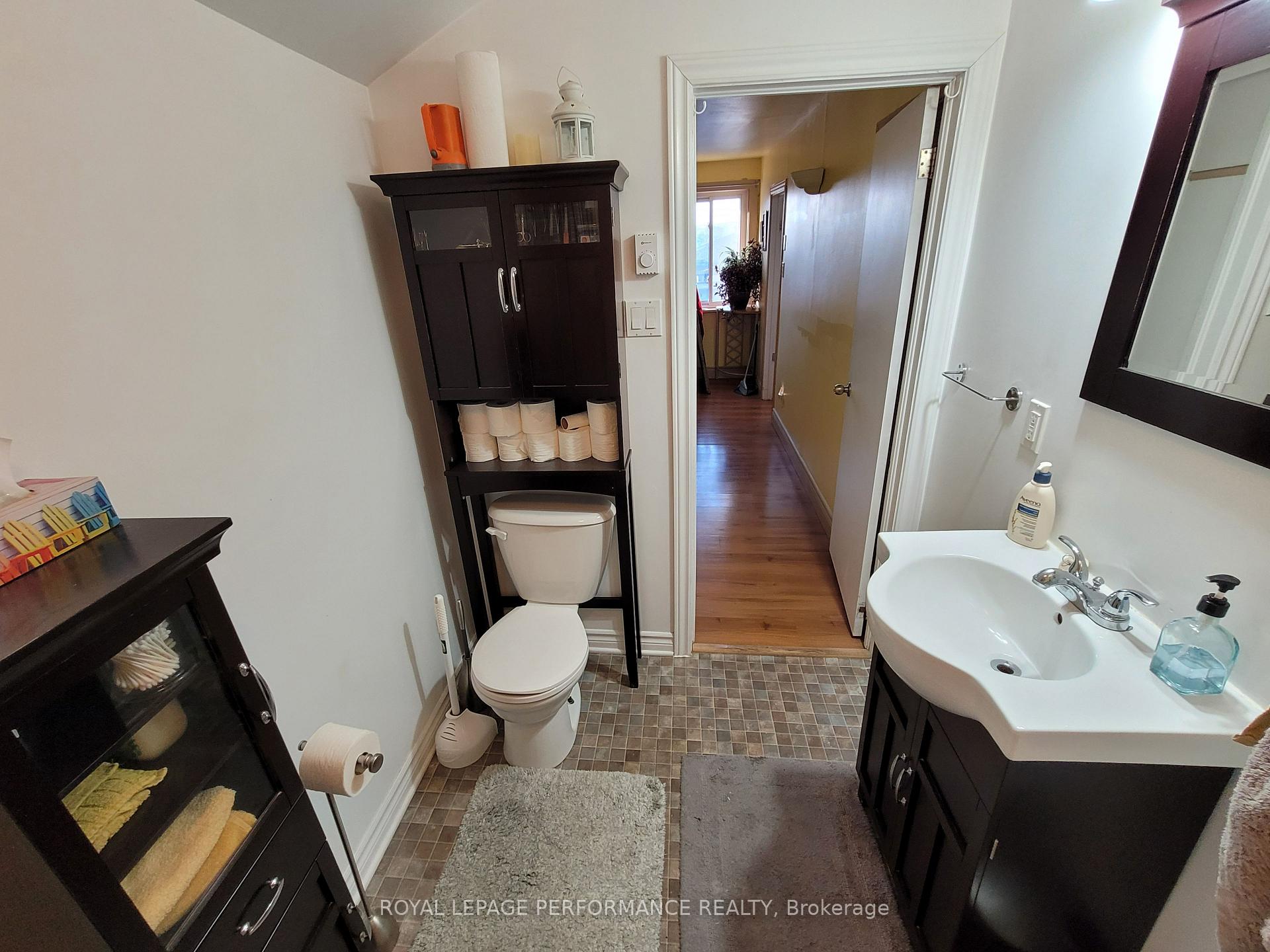 Photo 22 of 975 Queen Street, Champlain, L'Orignal — HOMEH