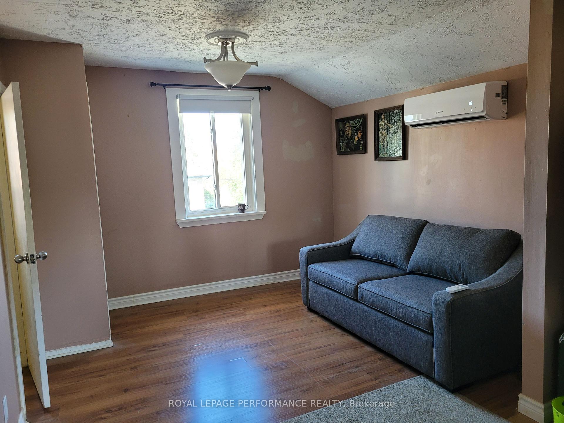 Photo 23 of 975 Queen Street, Champlain, L'Orignal — HOMEH
