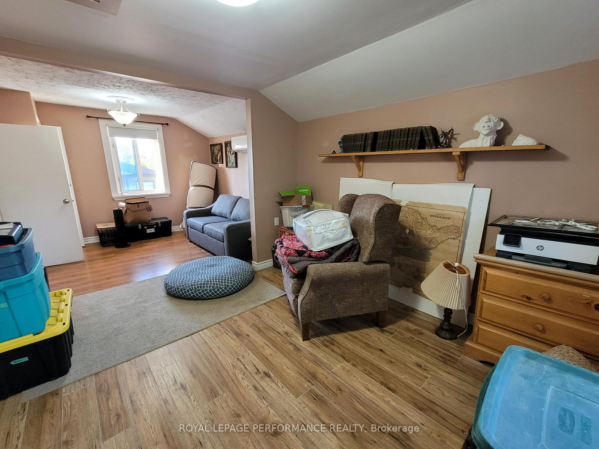 Photo 26 of 975 Queen Street, Champlain, L'Orignal — HOMEH