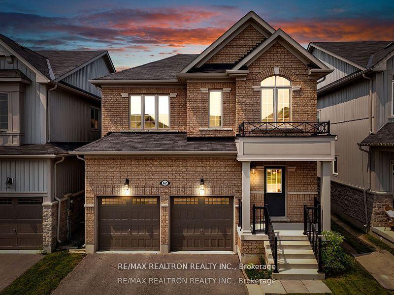Photo 1 of 62 Northhill Avenue, Cavan Monaghan, Cavan Twp — HOMEH