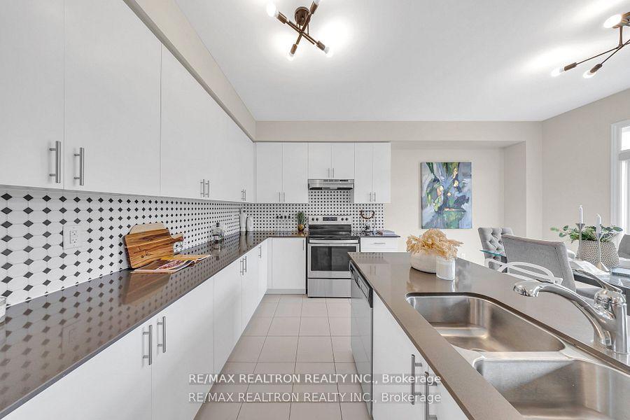 Photo 11 of 62 Northhill Avenue, Cavan Monaghan, Cavan Twp — HOMEH