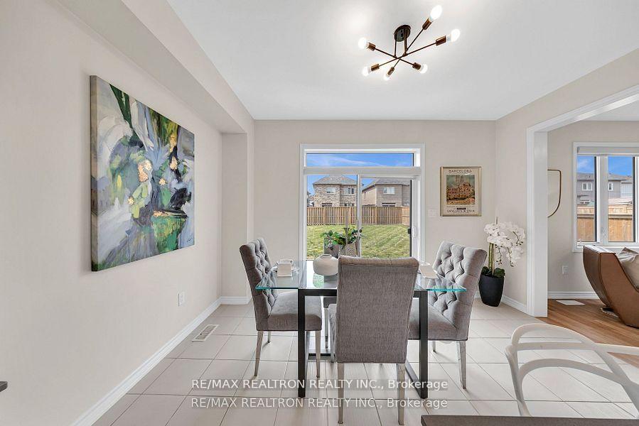 Photo 6 of 62 Northhill Avenue, Cavan Monaghan, Cavan Twp — HOMEH