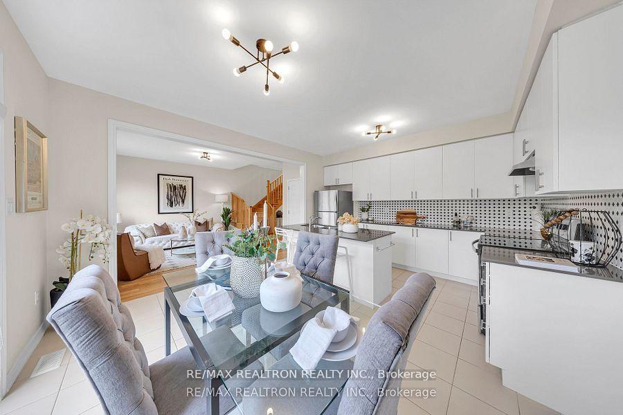 Photo 7 of 62 Northhill Avenue, Cavan Monaghan, Cavan Twp — HOMEH