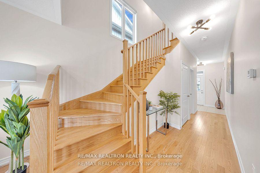 Photo 18 of 62 Northhill Avenue, Cavan Monaghan, Cavan Twp — HOMEH