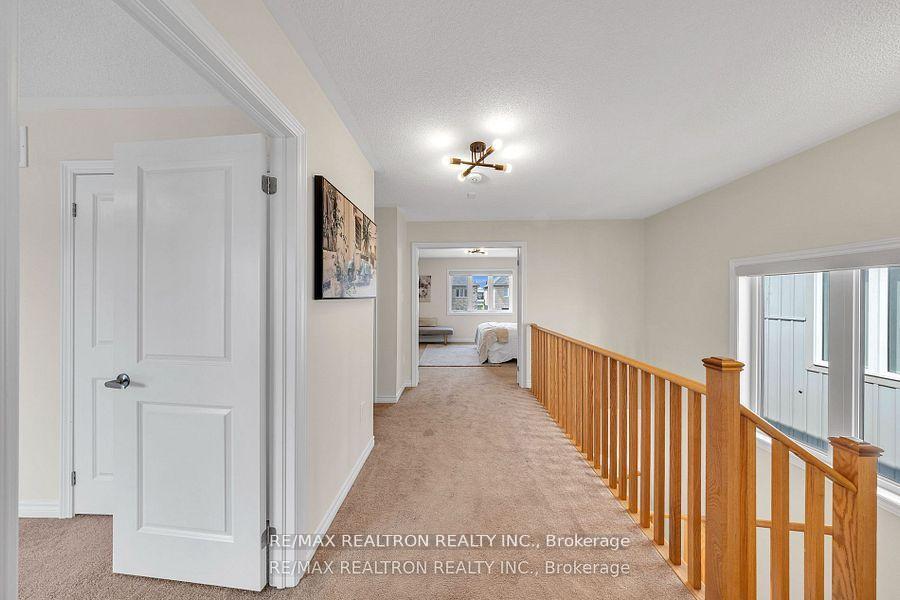 Photo 21 of 62 Northhill Avenue, Cavan Monaghan, Cavan Twp — HOMEH