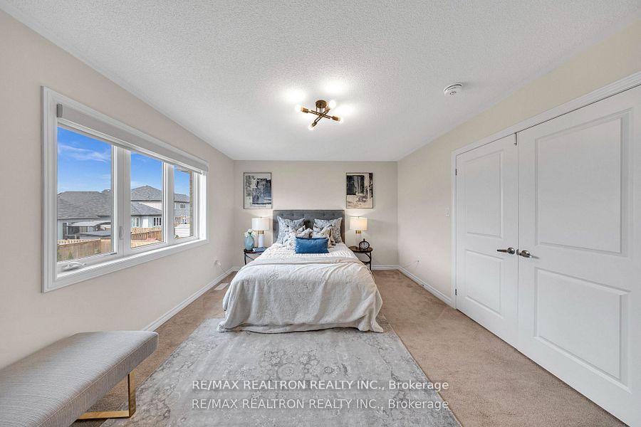 Photo 22 of 62 Northhill Avenue, Cavan Monaghan, Cavan Twp — HOMEH