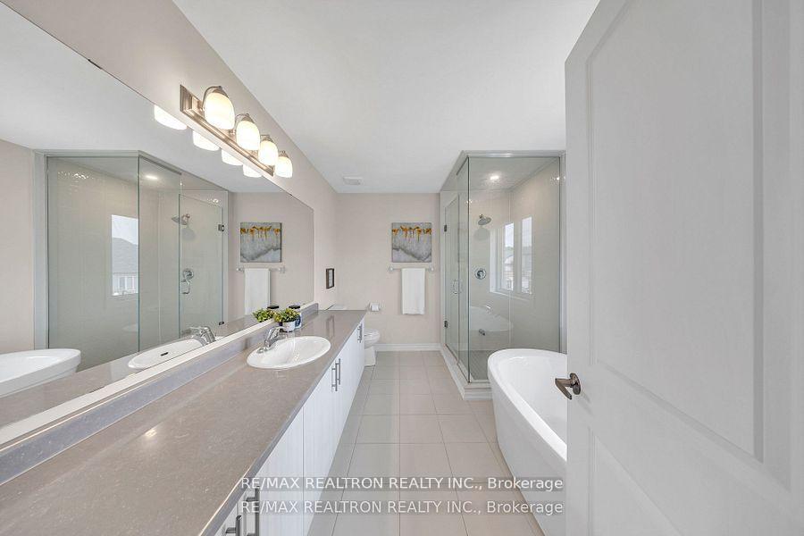 Photo 15 of 62 Northhill Avenue, Cavan Monaghan, Cavan Twp — HOMEH