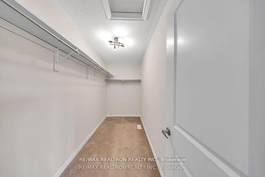Photo 17 of 62 Northhill Avenue, Cavan Monaghan, Cavan Twp — HOMEH