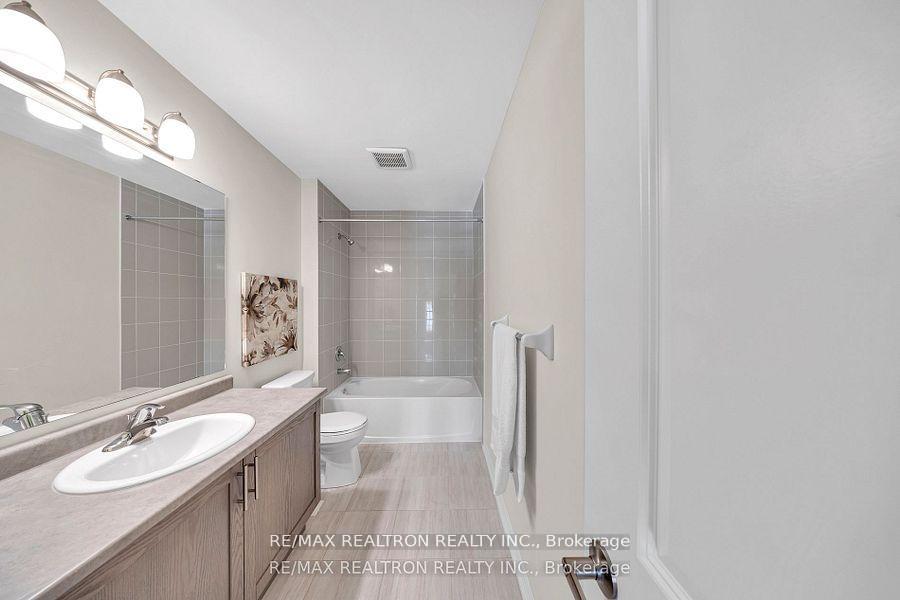 Photo 16 of 62 Northhill Avenue, Cavan Monaghan, Cavan Twp — HOMEH