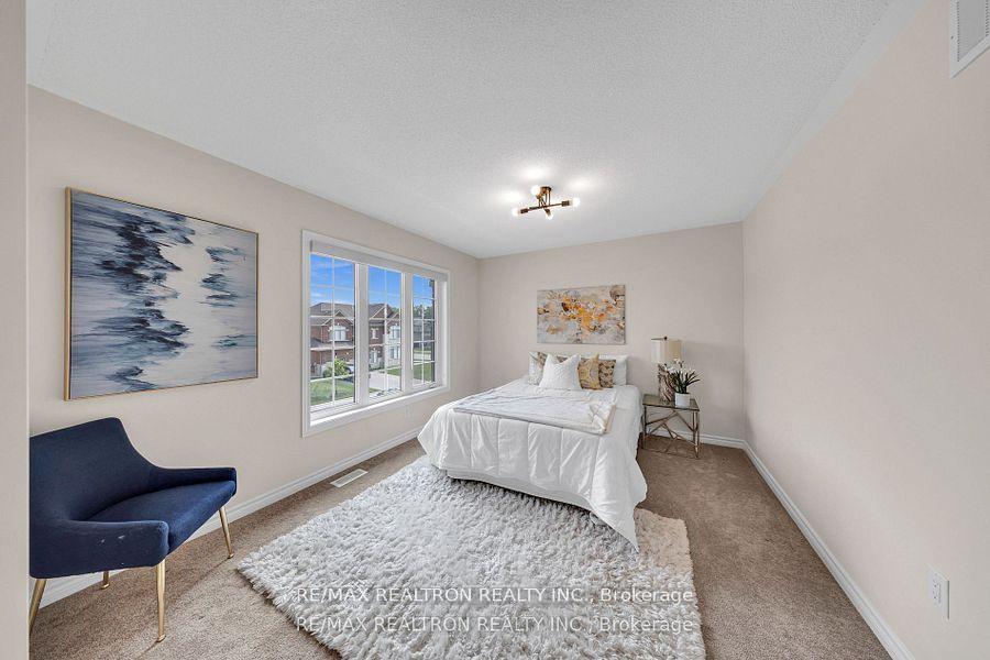 Photo 20 of 62 Northhill Avenue, Cavan Monaghan, Cavan Twp — HOMEH