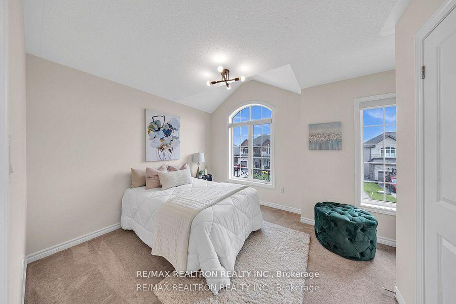 Photo 24 of 62 Northhill Avenue, Cavan Monaghan, Cavan Twp — HOMEH