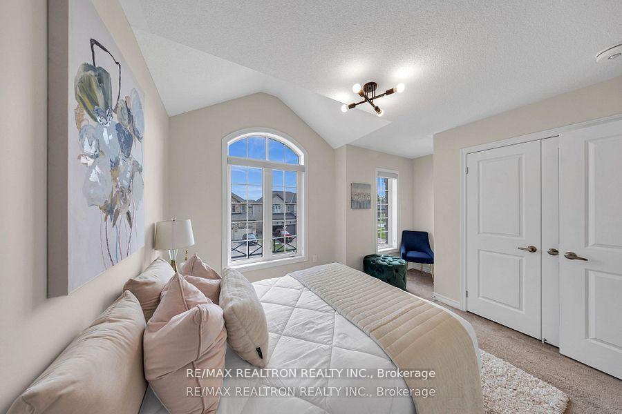 Photo 27 of 62 Northhill Avenue, Cavan Monaghan, Cavan Twp — HOMEH