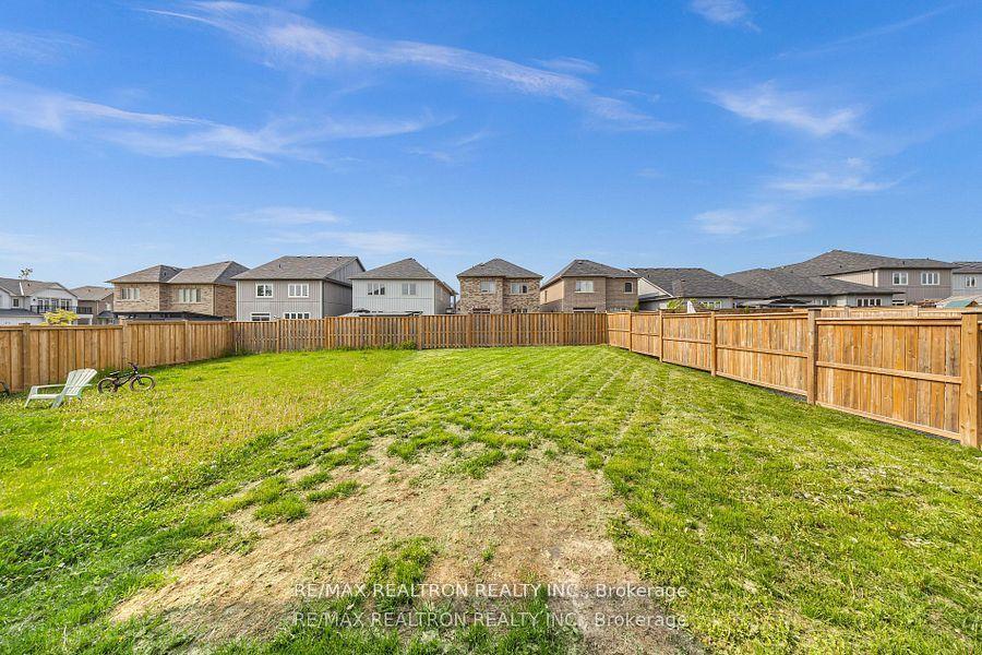 Photo 26 of 62 Northhill Avenue, Cavan Monaghan, Cavan Twp — HOMEH