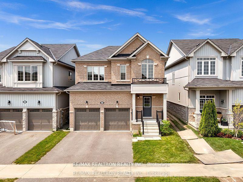 Photo 31 of 62 Northhill Avenue, Cavan Monaghan, Cavan Twp — HOMEH