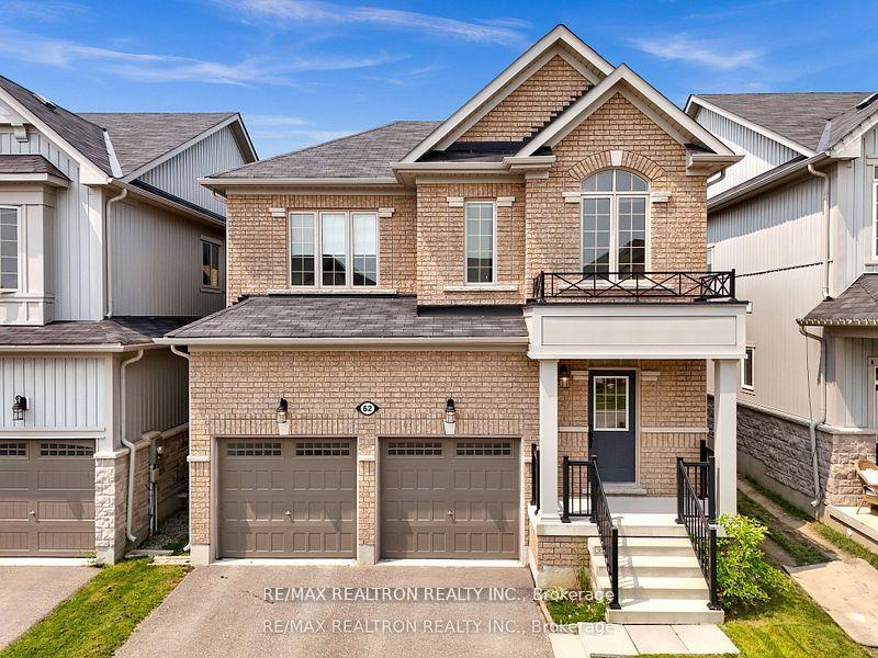 Photo 25 of 62 Northhill Avenue, Cavan Monaghan, Cavan Twp — HOMEH