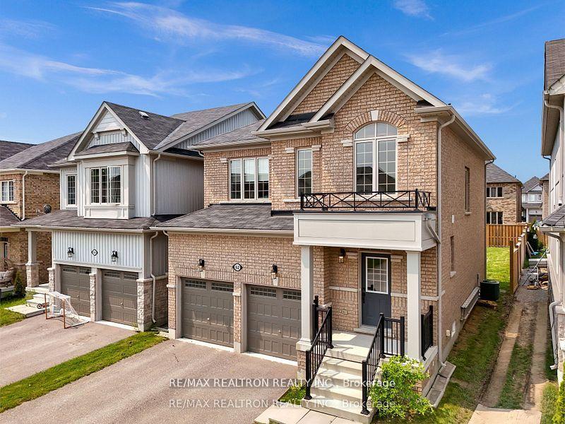Photo 28 of 62 Northhill Avenue, Cavan Monaghan, Cavan Twp — HOMEH