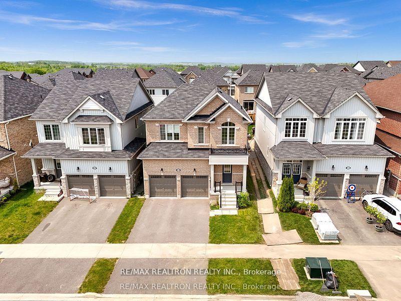 Photo 29 of 62 Northhill Avenue, Cavan Monaghan, Cavan Twp — HOMEH