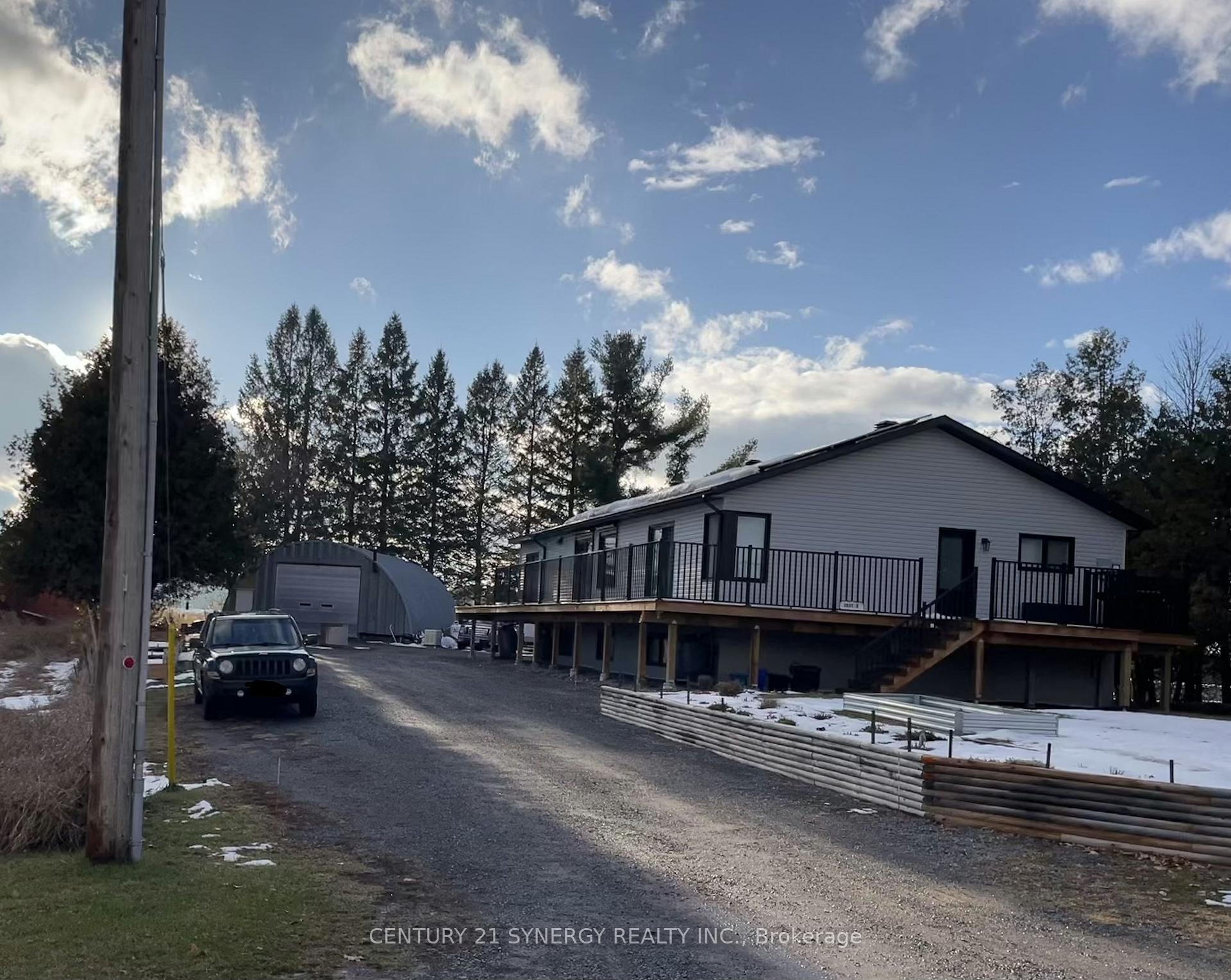 Photo 3 of Unit Apt B, 1831 Diamondview Road, Ottawa, Huntley Ward (North East) — HOMEH