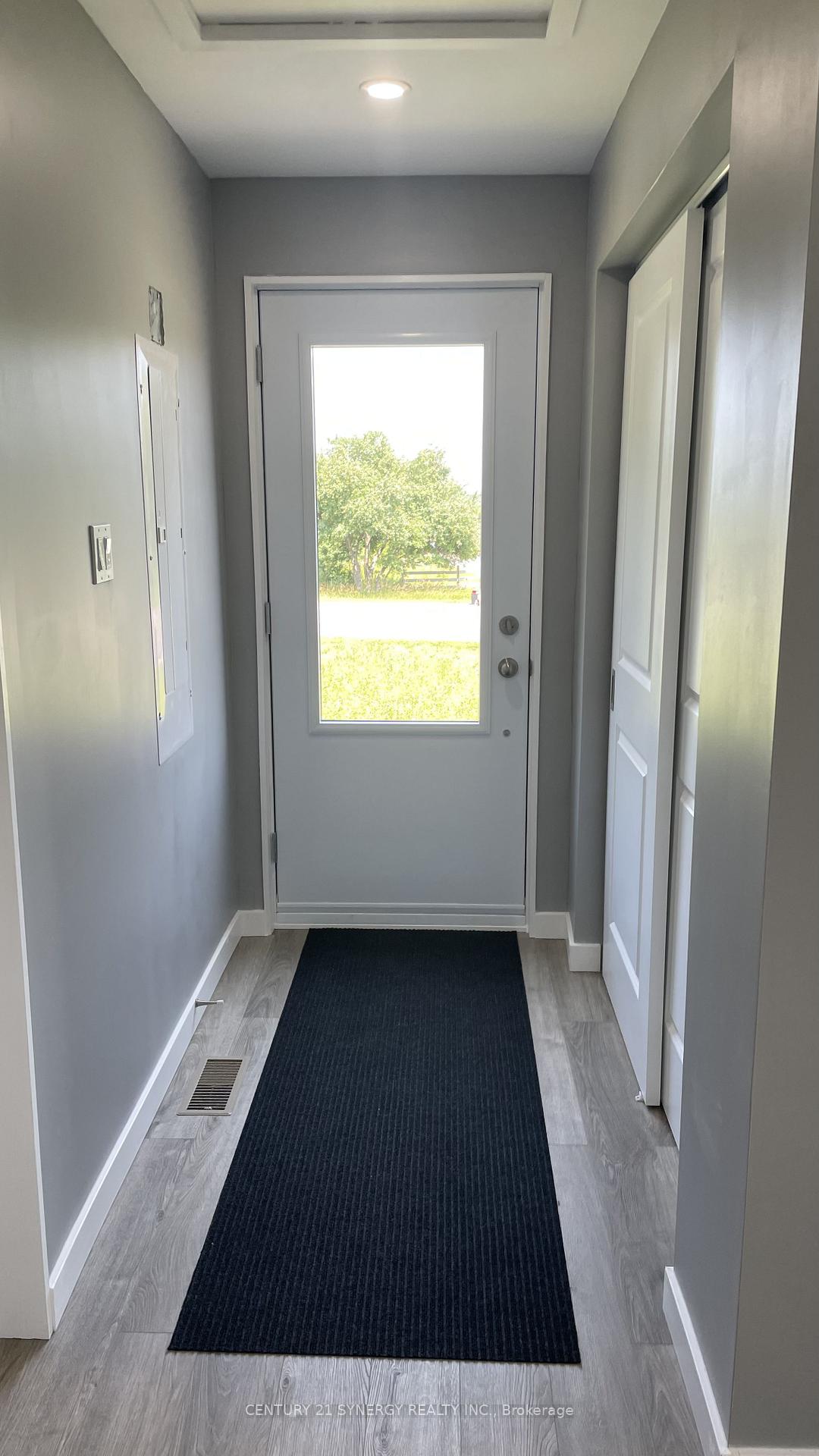 Photo 2 of Unit Apt B, 1831 Diamondview Road, Ottawa, Huntley Ward (North East) — HOMEH