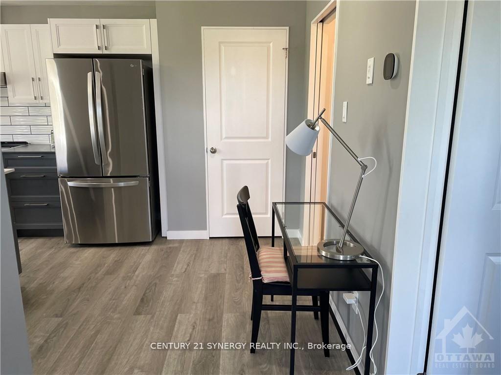 Photo 17 of Unit Apt B, 1831 Diamondview Road, Ottawa, Huntley Ward (North East) — HOMEH