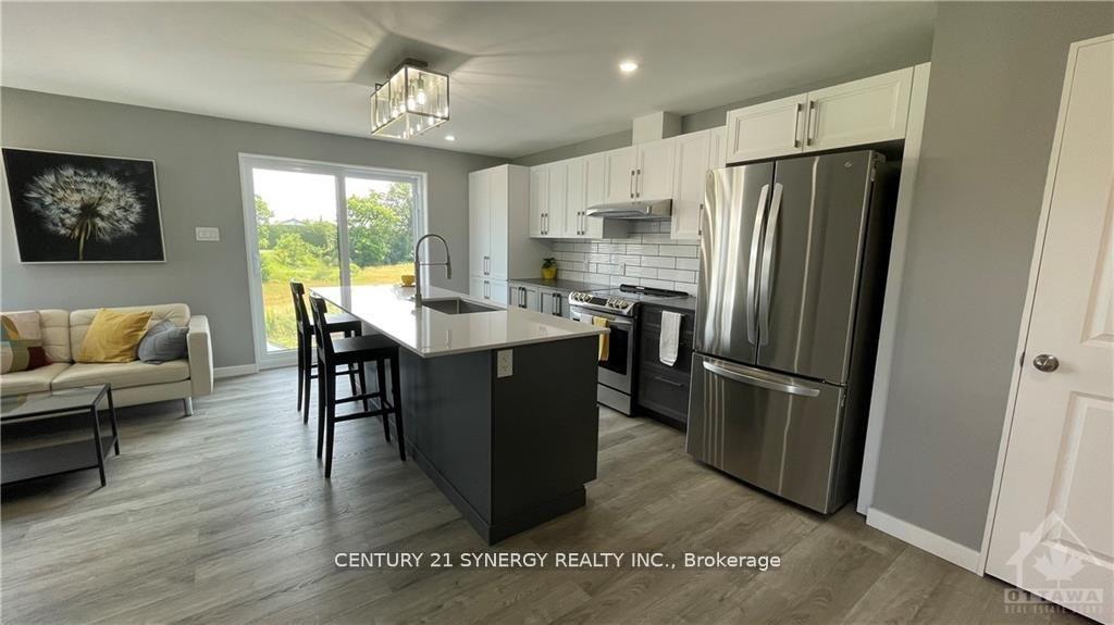 Photo 4 of Unit Apt B, 1831 Diamondview Road, Ottawa, Huntley Ward (North East) — HOMEH