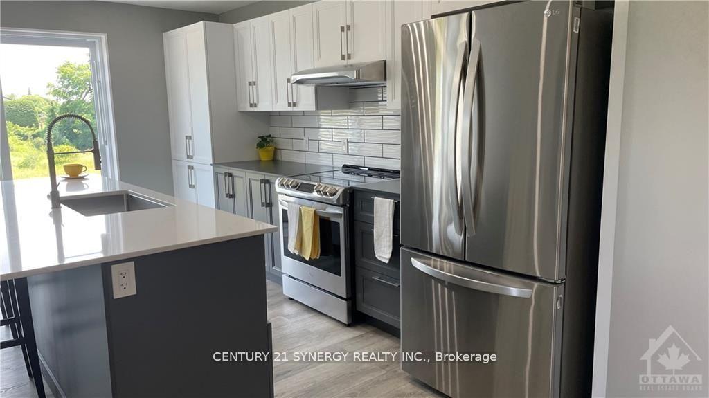 Photo 5 of Unit Apt B, 1831 Diamondview Road, Ottawa, Huntley Ward (North East) — HOMEH