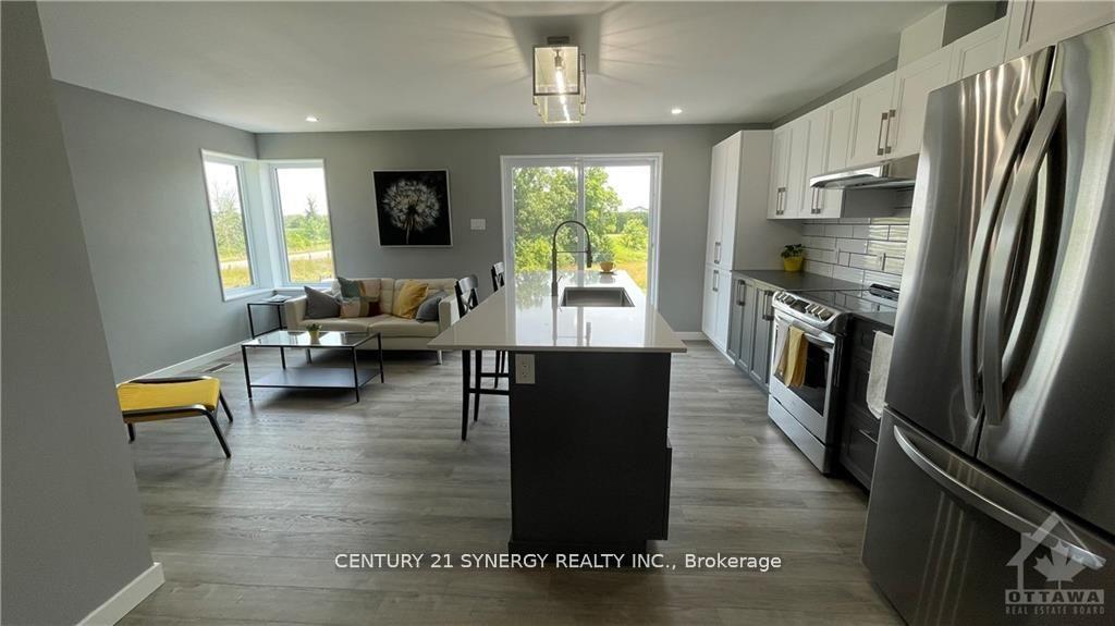 Photo 8 of Unit Apt B, 1831 Diamondview Road, Ottawa, Huntley Ward (North East) — HOMEH