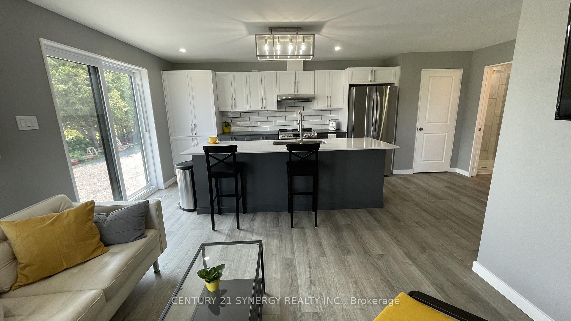 Photo 6 of Unit Apt B, 1831 Diamondview Road, Ottawa, Huntley Ward (North East) — HOMEH