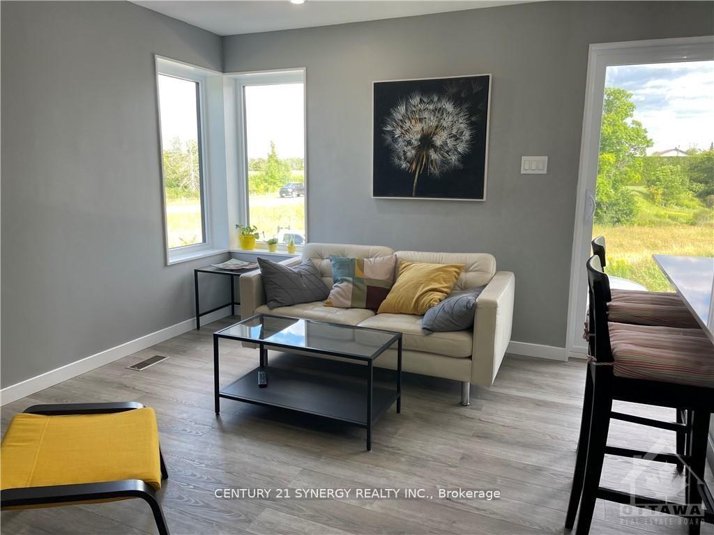 Photo 9 of Unit Apt B, 1831 Diamondview Road, Ottawa, Huntley Ward (North East) — HOMEH