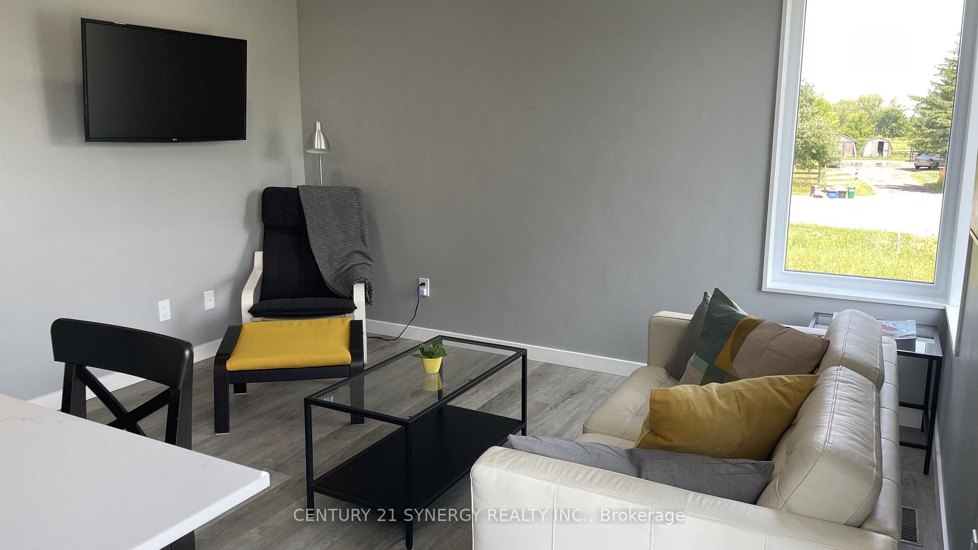 Photo 11 of Unit Apt B, 1831 Diamondview Road, Ottawa, Huntley Ward (North East) — HOMEH