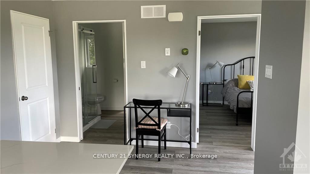 Photo 10 of Unit Apt B, 1831 Diamondview Road, Ottawa, Huntley Ward (North East) — HOMEH