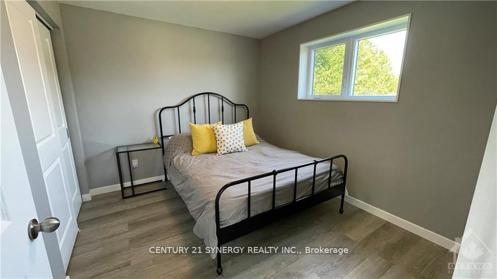 Photo 15 of Unit Apt B, 1831 Diamondview Road, Ottawa, Huntley Ward (North East) — HOMEH