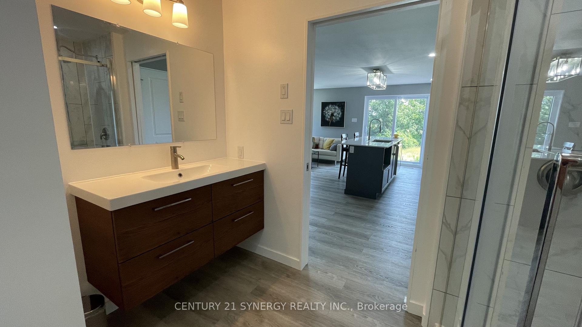 Photo 14 of Unit Apt B, 1831 Diamondview Road, Ottawa, Huntley Ward (North East) — HOMEH