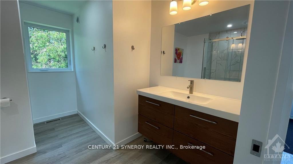 Photo 18 of Unit Apt B, 1831 Diamondview Road, Ottawa, Huntley Ward (North East) — HOMEH