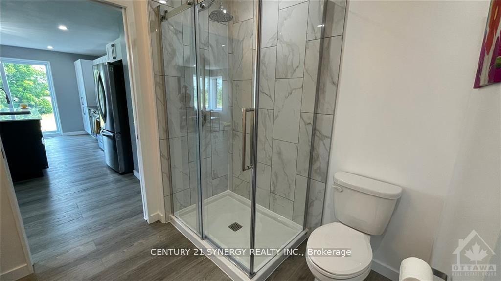 Photo 13 of Unit Apt B, 1831 Diamondview Road, Ottawa, Huntley Ward (North East) — HOMEH